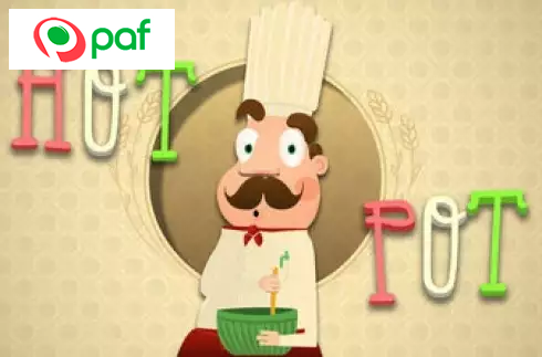 Hot Pot